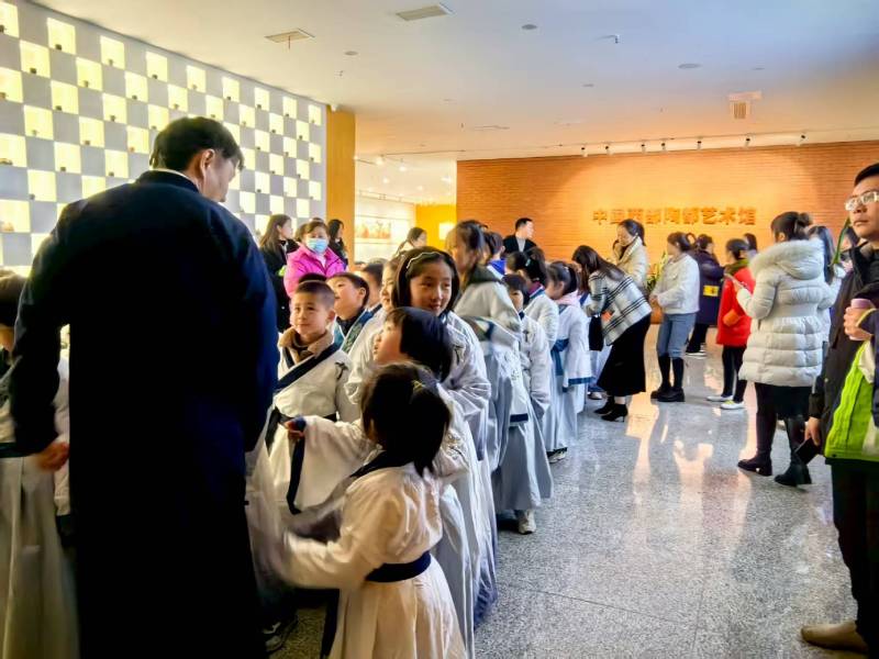 海门市活动策划