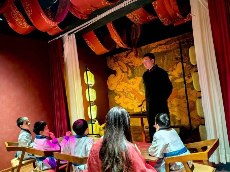 海门市数字营销