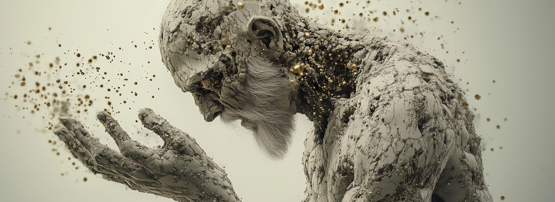 海门市活动策划公司