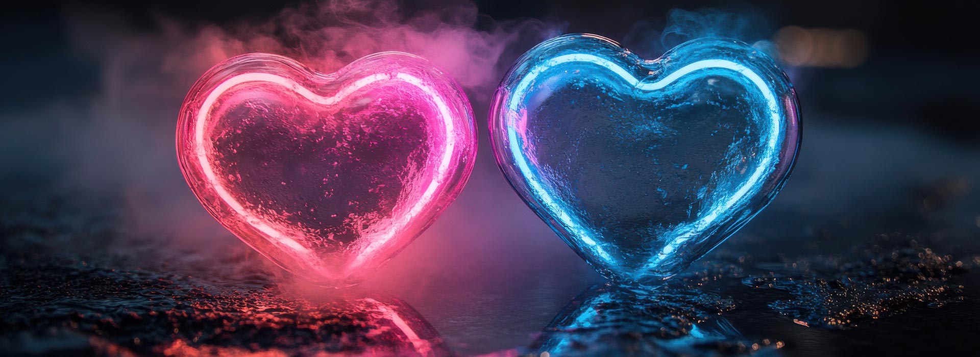 海门市品牌营销公司